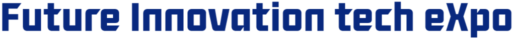 Future Innovation tech eXpo